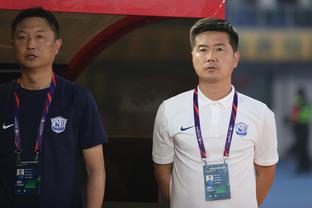 Báo bóng đá: Đủ hiểu biết về bóng đá Trung Quốc, Ivan Markevitch là người thích hợp làm chủ soái bóng đá quốc gia